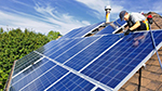 Pourquoi faire confiance à Photovoltaïque Solaire pour vos installations photovoltaïques à Souffrignac ?